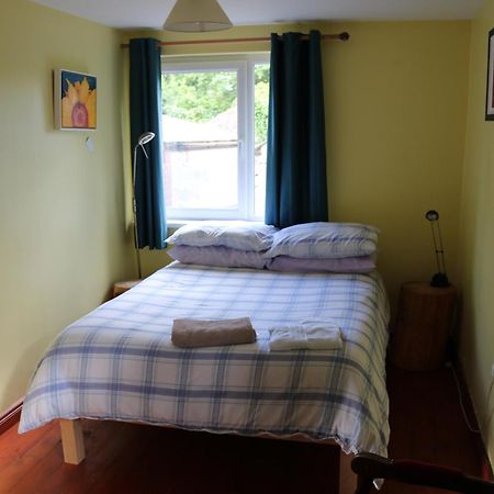 Cottage, Ireland, Includes Continental Breakfast Cushendall Buitenkant foto