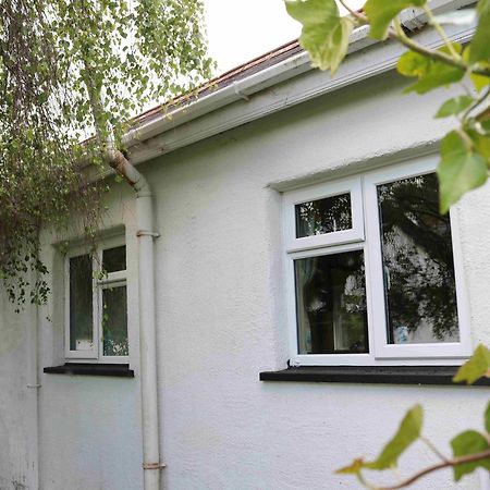 Cottage, Ireland, Includes Continental Breakfast Cushendall Buitenkant foto
